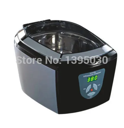 Ultrasonic Ozone Vegetable & Fruit Sterilizer Ultrasonic Cleaner Ultrasonic Cleaner CD-7810A 1PCS Ultrasonic Ozone Vegetable & Fruit Sterilizer Ultrasonic Cleaner Ultrasonic Cleaner CD-7810A 1PCS