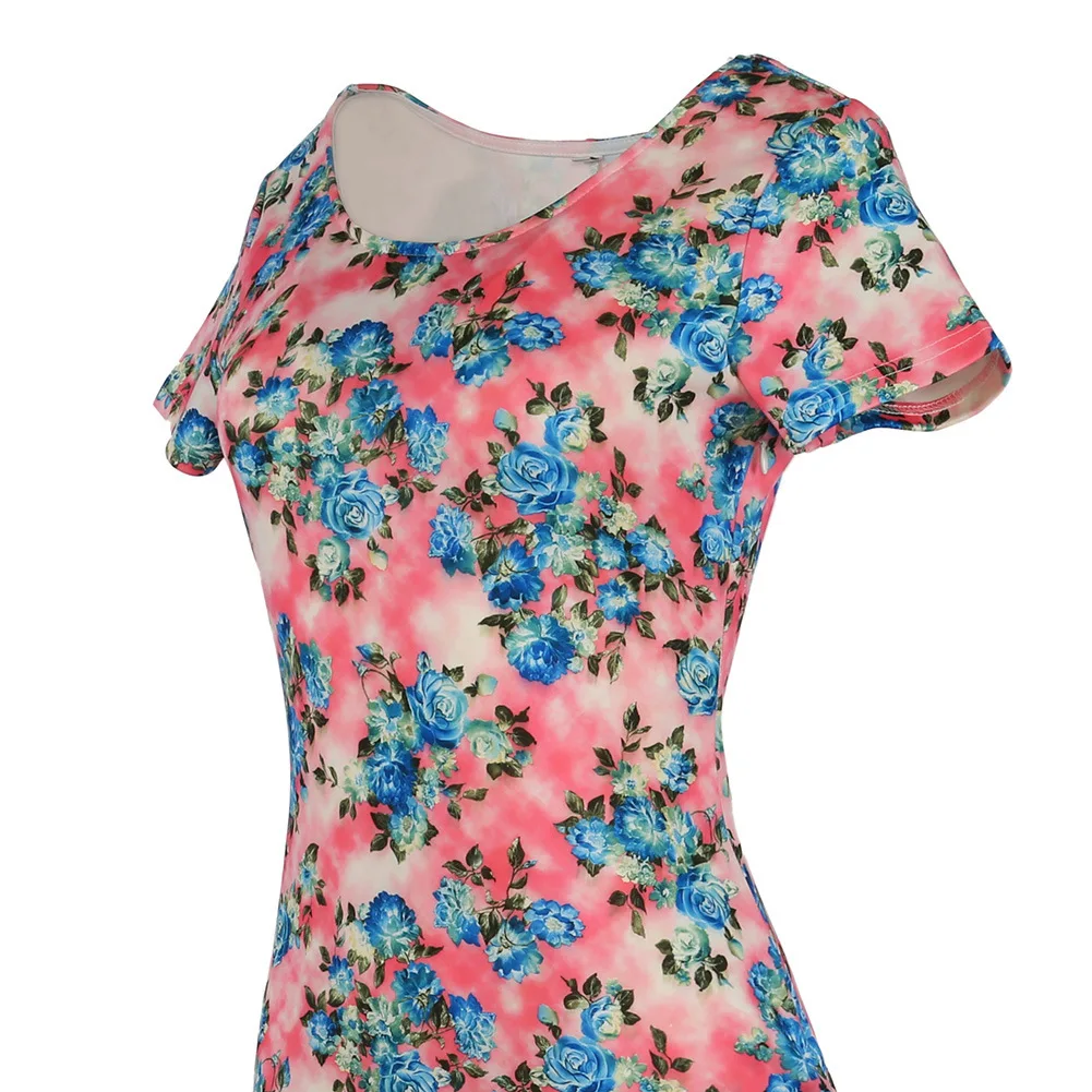 0K0B0364 new8