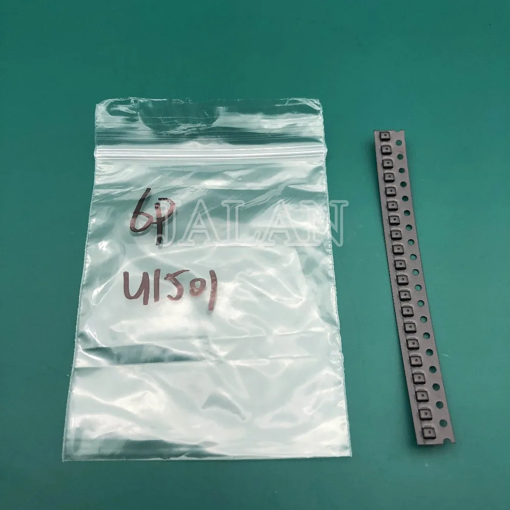 6P U1501 (1)