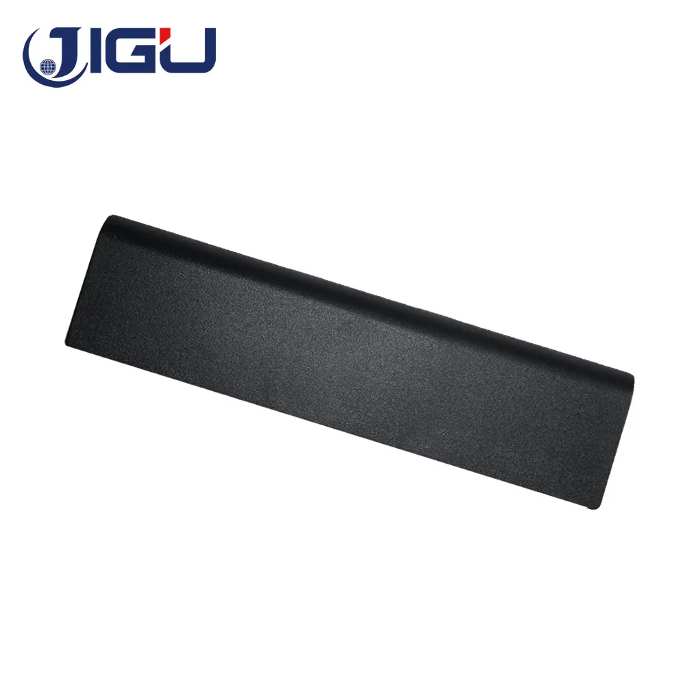 Новые Аккумуляторы для ноутбуков JIGU Φ P106 PI06 HP Envy TouchSmart 14 14t 14z 15 15t 15z 17 17t 17z Series|new laptop