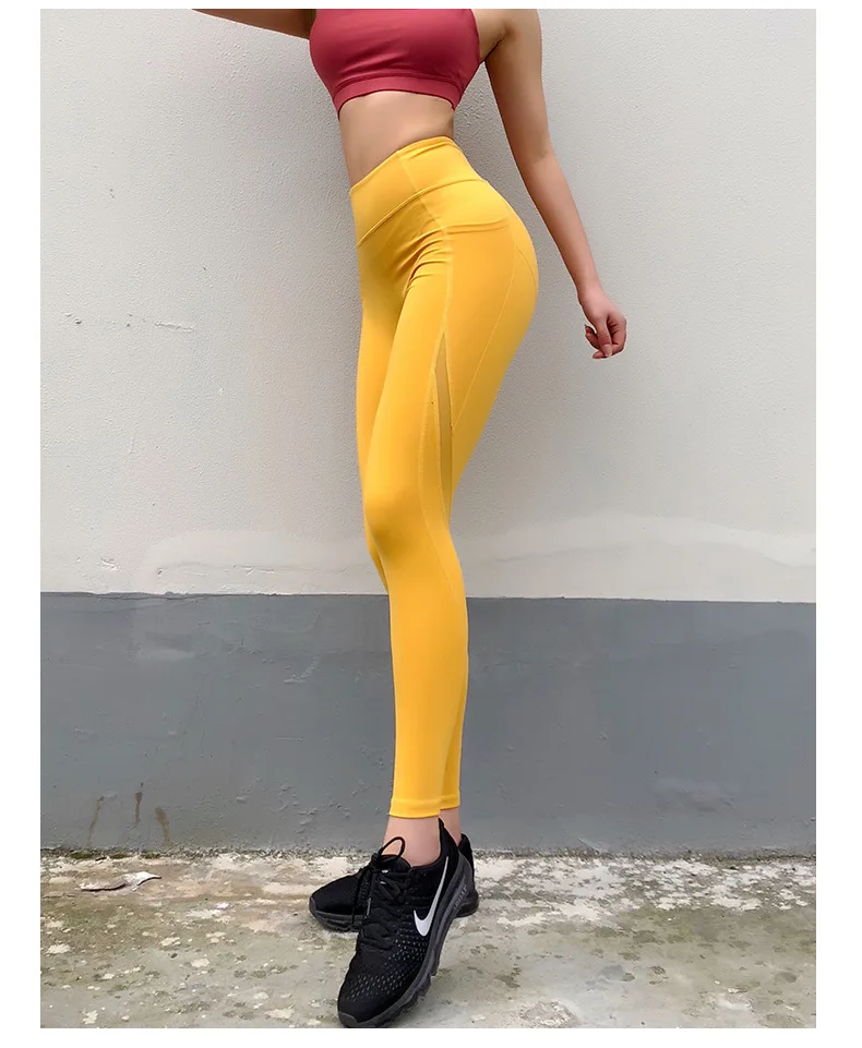20190525_143134_094