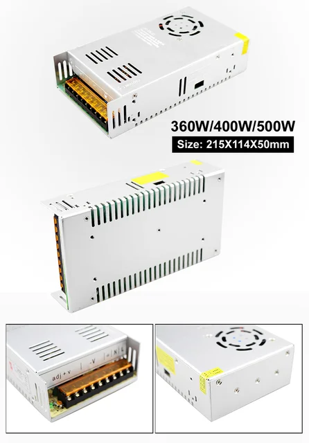 360-500w-