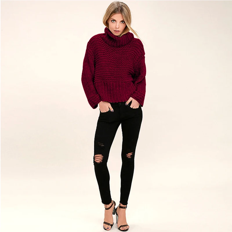 Fashion Sweater (4)