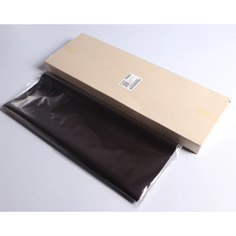 4 ir 8095 transfer belt (8)