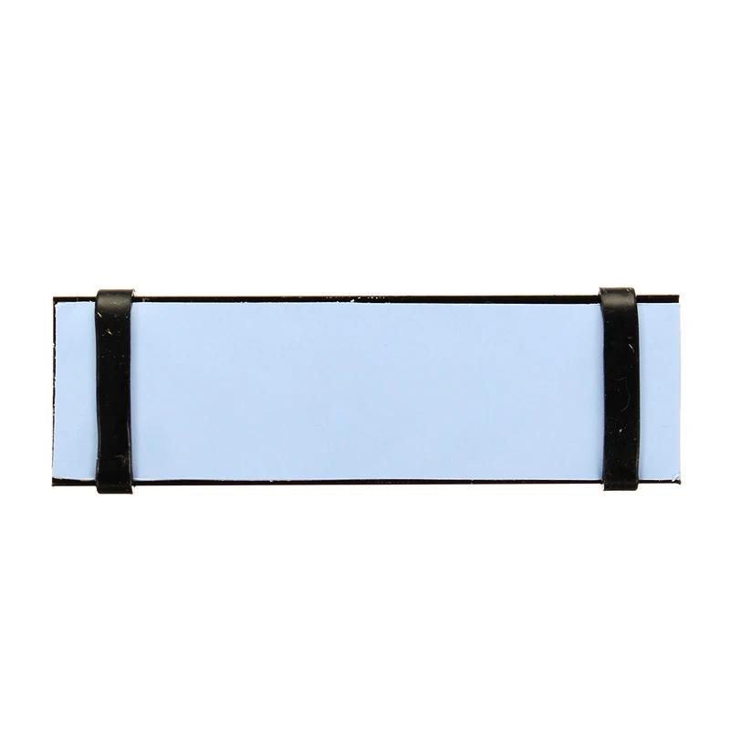 N80-NVME-NGFF-M-2-2280-PCIE-SSD-Passive-Cooling-Aluminum-Heat-Sink-Thermal-Pad-Heat_455