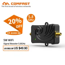 US $62.38