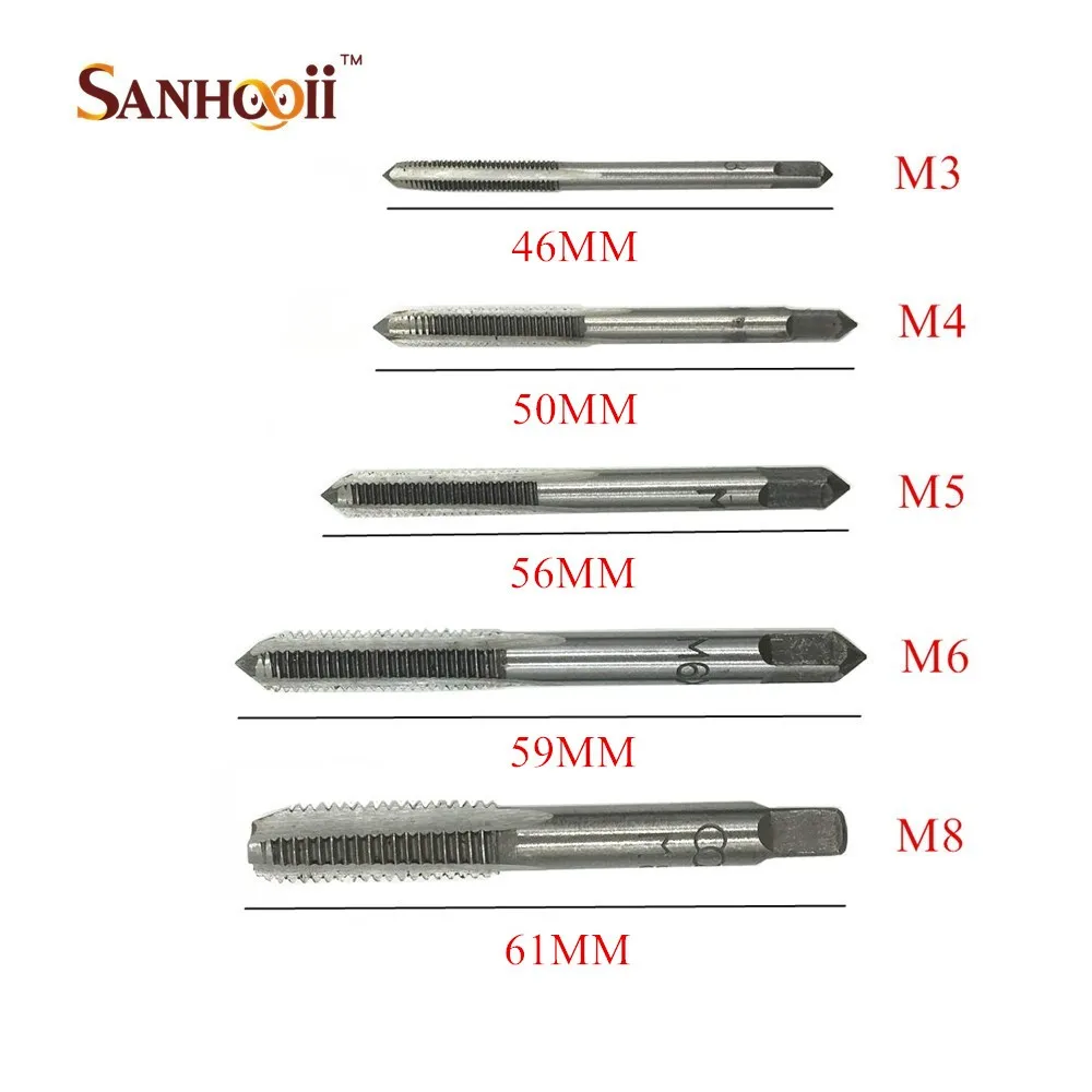 HTB16AA1NFXXXXbsXXXXq6xXFXXXq_