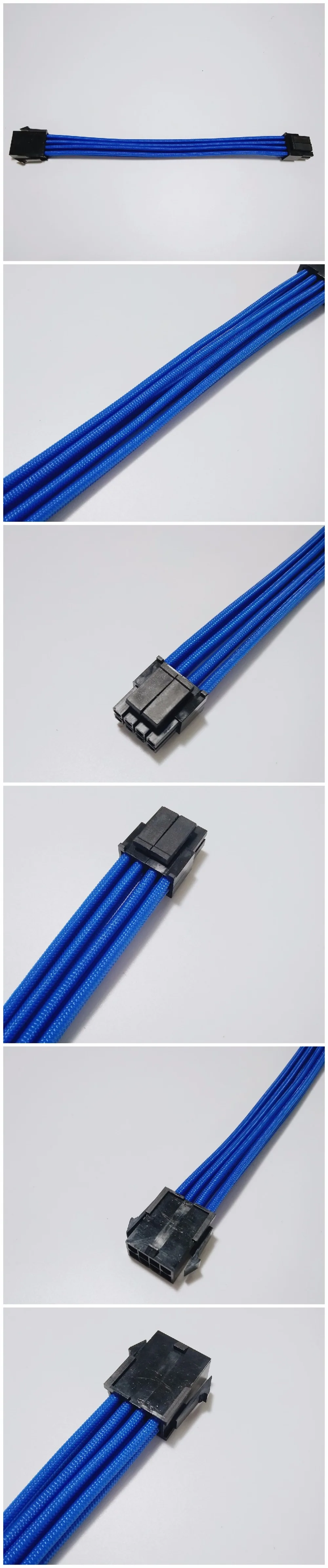 ATX_eps_cpu_8pin_blue_extension_cable_8