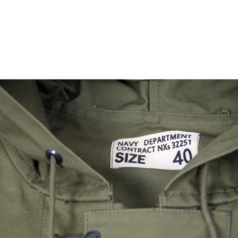 TB2ypDVXogQMeJjy0FhXXcKepXa_!!183712269