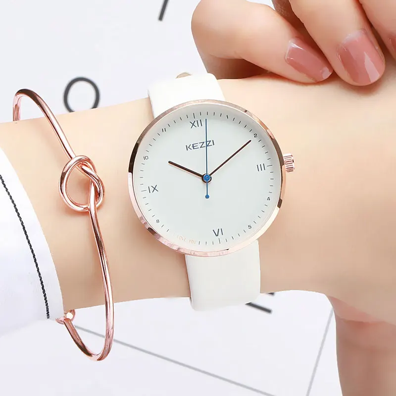 16725-(27)_