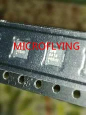 MICROFLYING 10 шт./лот APW8819QAI APW8819 APW 8819 APW8819QAI-TRG QFN20 | Электроника
