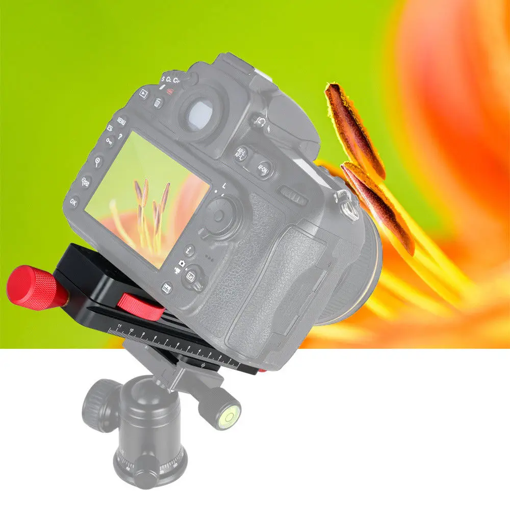 s-l1600 (7)