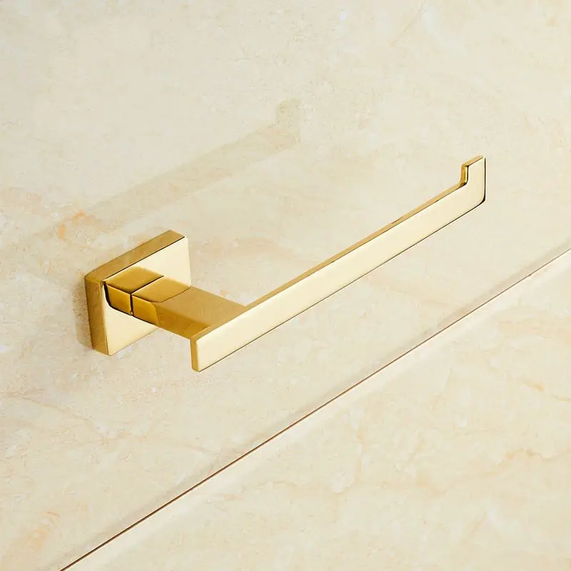 4127779998_1834246206