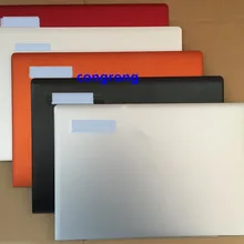 Для lenovo S41 S41-30 S41-45 S41-70 U41-70 300S-14ISK 500S-14ISK ЖК-дисплей задняя крышка 460.03N03.0003 460.03N04.0002