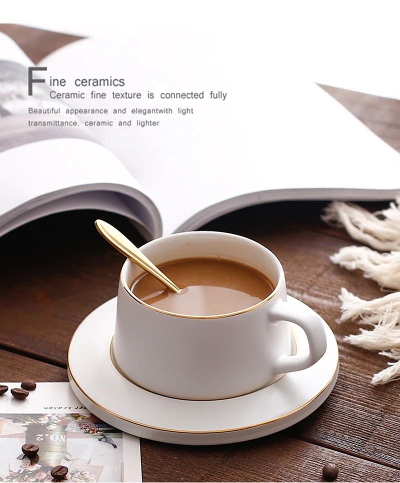 latte cup (10)