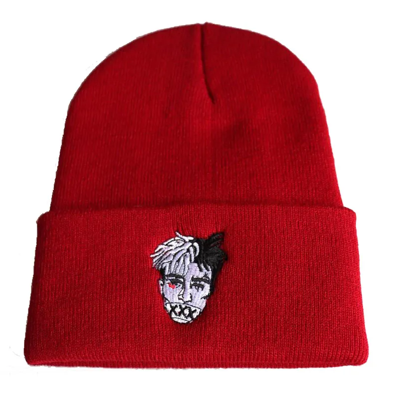 9374968941_1588991757