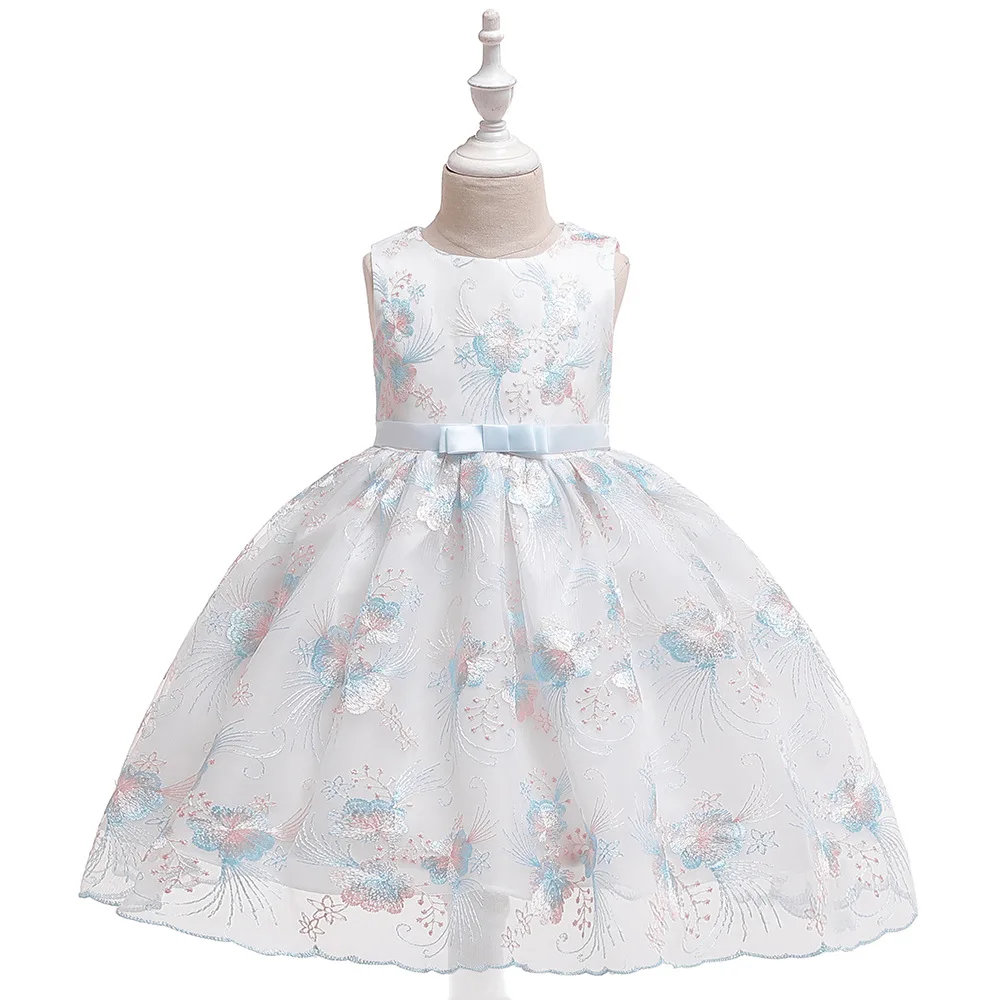 flower girl dresses for 10 year olds