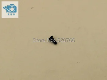 

new and original for niko lens AF-S DX Nikkor 18-135 mm F/3.5-5.6G ED screw 1K130-769