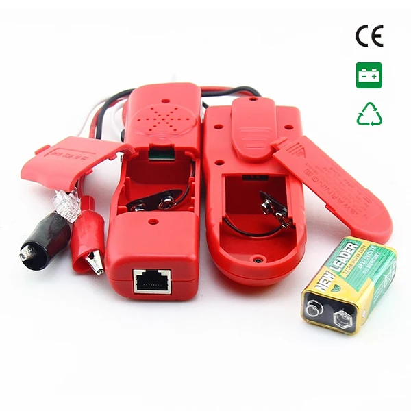 NF806R 1C