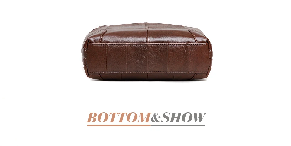 de verão bolsas de luxo bolsas femininas