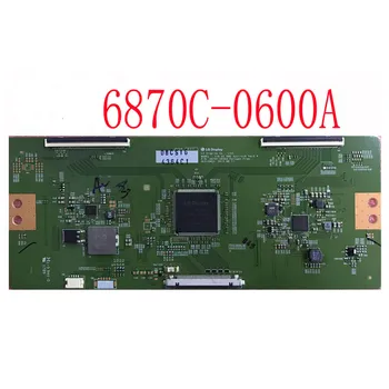 

Brand new original V16 65 UHD 6870C-0600A T-COM for 65 inch