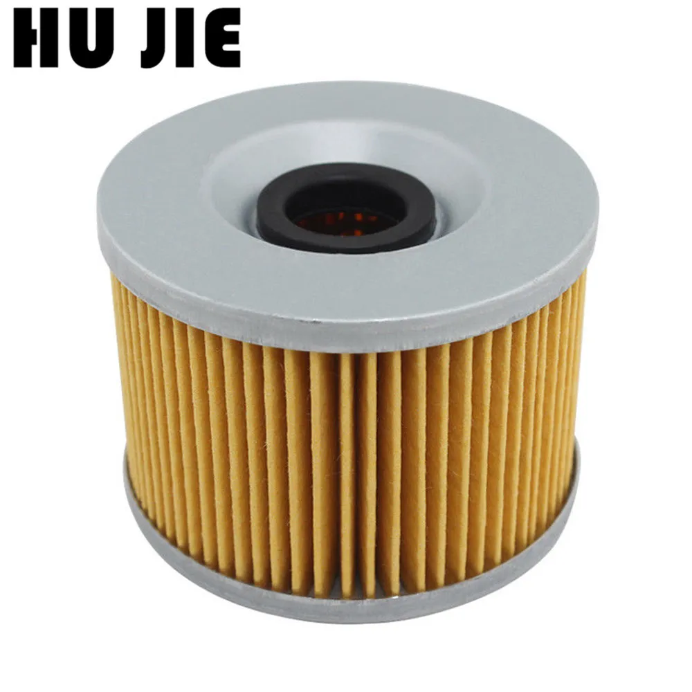 Cyleto Front Fork Shock Oil Seal 33 x 46 x 11mm for Suzuki GS450T GS450 T 1981 1982 1983//GS450E GS 450 E 1980 1981 1982 1983