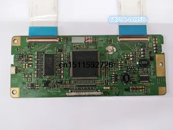 

TLM3729G logic board 6870C-0095D with screen LC370WX2 100% original, good test and 1 year warranty