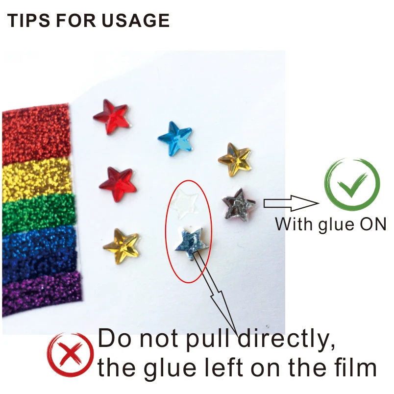INSTRUCTION1