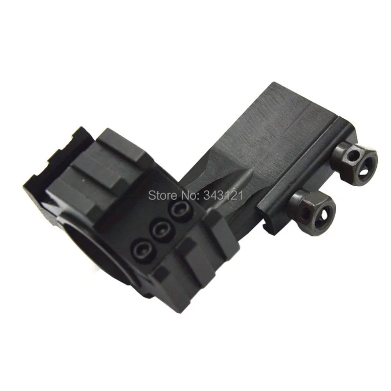 y0042 gun mount (4).jpg