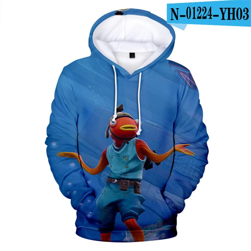 Fortnited Battle Royale Hoodie Fortniter Hoodies Game Kid Clothes Costume Game Clothes Harajuku Popular Clothings Women Clothes Fortnited Battle Royale Hoodie Fortniter Hoodies Game Kid Clothes Costume Game Clothes Harajuku Popular Clothings Women Clothes