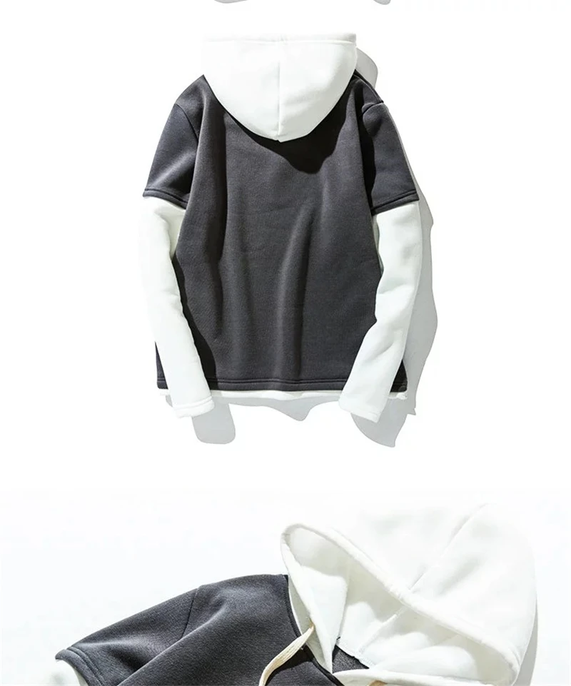 4617925698_160252116