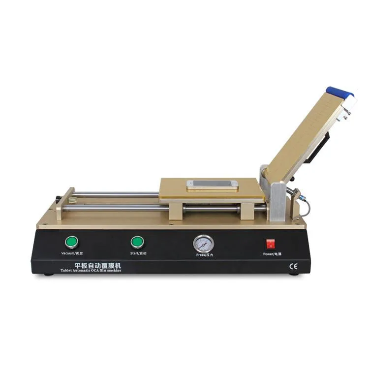 cell phone motherboard repairing machine3