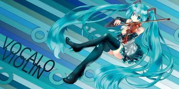 

Custom Towel Hatsune Miku Microfiber Beach Towel Handdoek serviette de plage toalha Travel Sport Drying Bath Towels