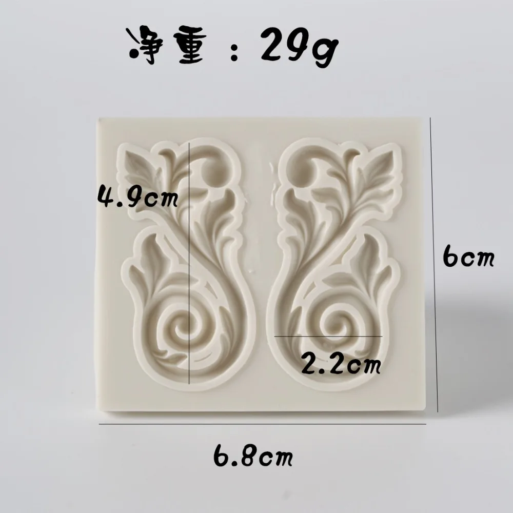 4625004001_1827445453