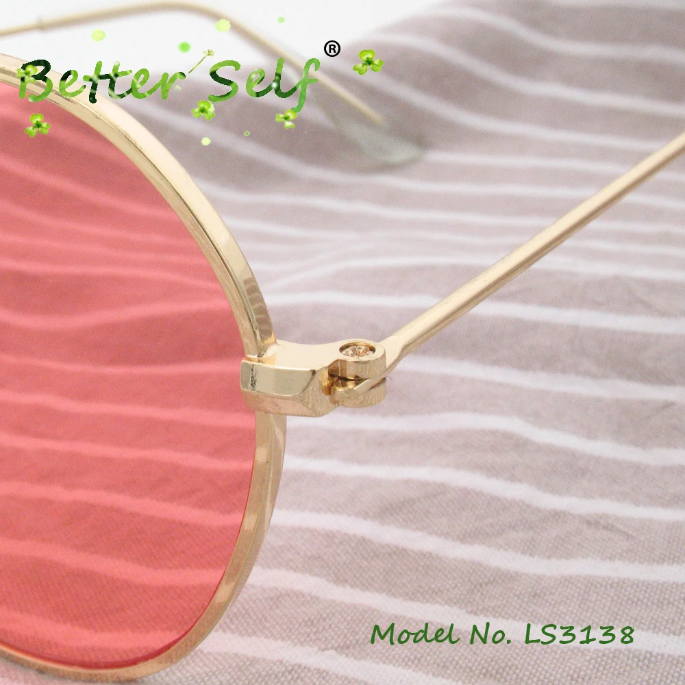 ls3138-details