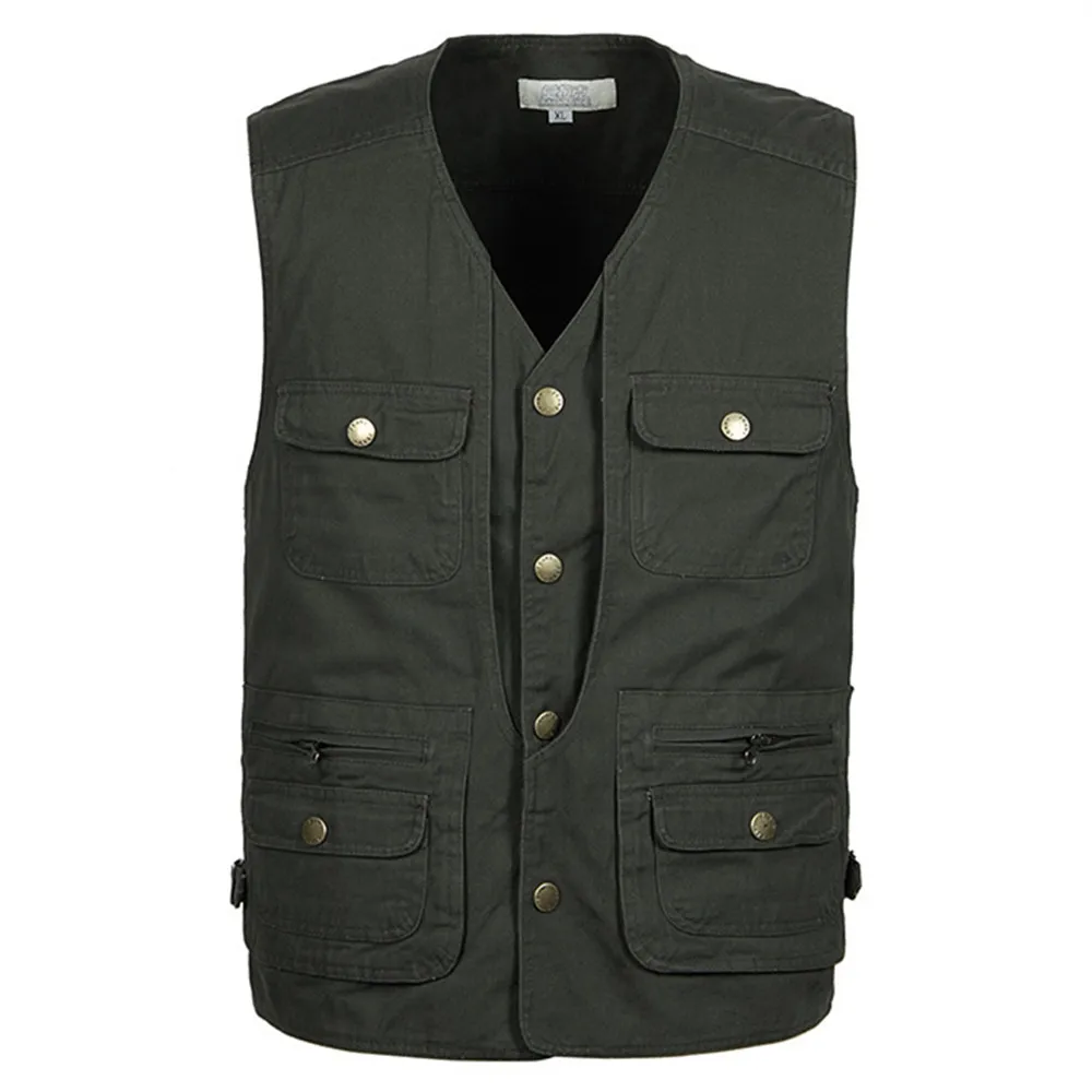 vest bag nike
