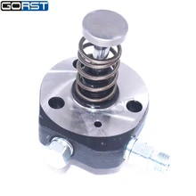 Одно отверстие Common Rail Инжектор дизель HP3 насос плунжерный элемент ствола в сборе для автомобиля Грузовик Автобус 294090-0090 294090-0080