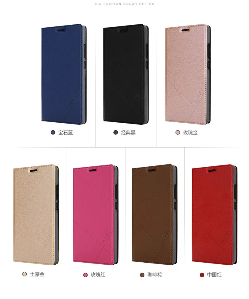 Ручной работы Xiaomi Redmi note 7 Pro Кожаный чехол для Xiaomi Redmi note 7 бизнес откидной Чехол подставка чехол