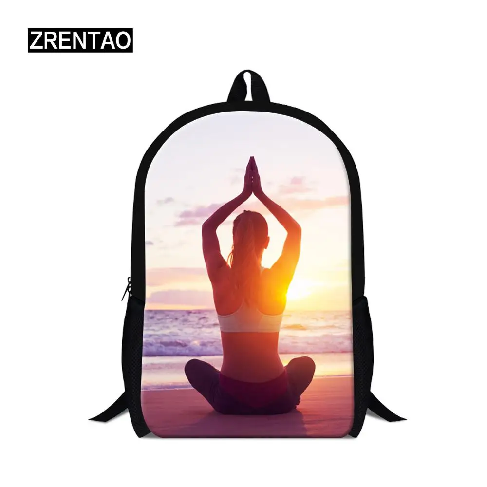 kids rucksack bag
