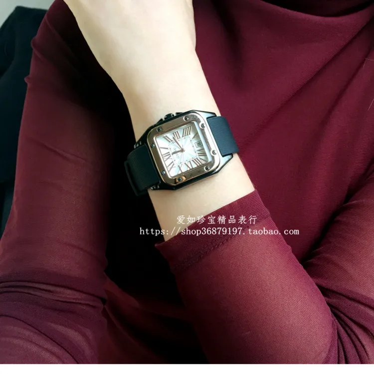 2DC54A170F9EADF9EA2CB200F886A7D1