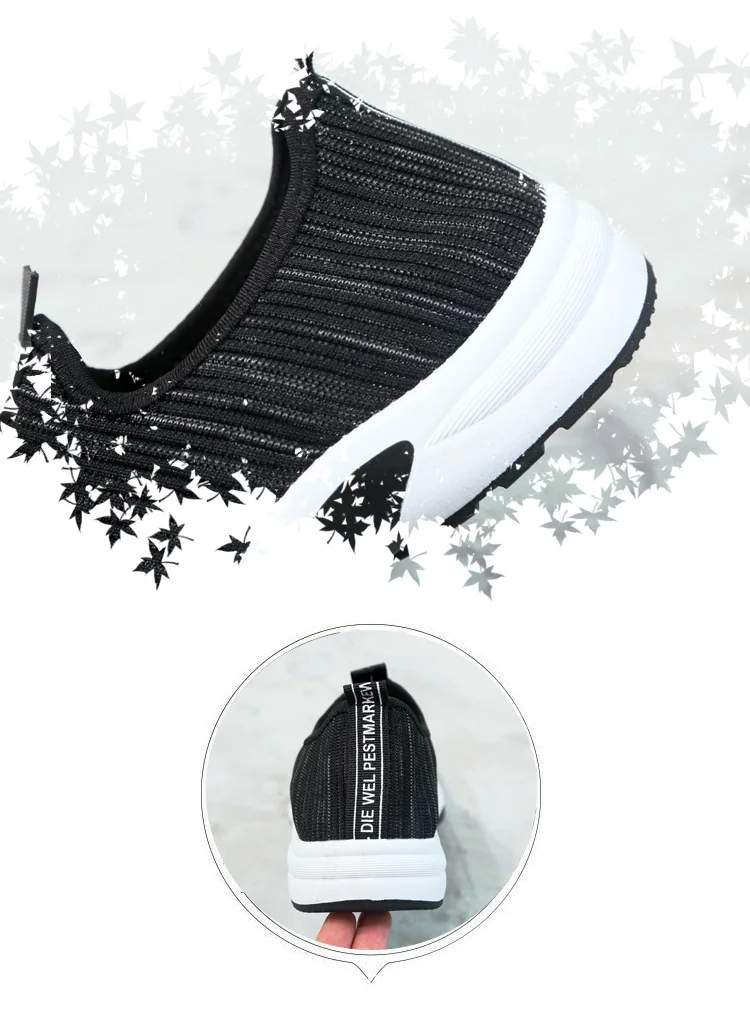 New_mesh_shoes_women_s_single_shoes_casual_breathable_comfortable_sports_shoes_running_shoes (6)