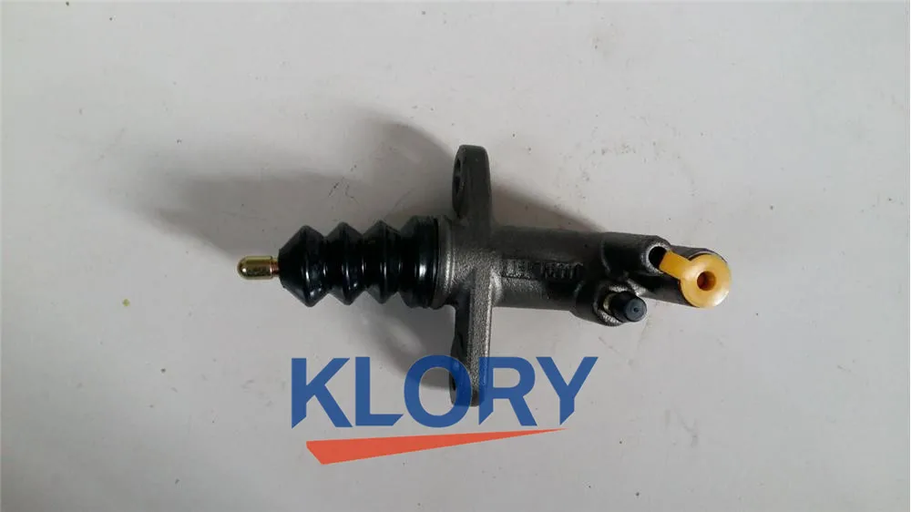 038M-1602100 цилиндр сцепления ASSY-CLUTCH для Great Wall 2.8TC и 2.8TCI