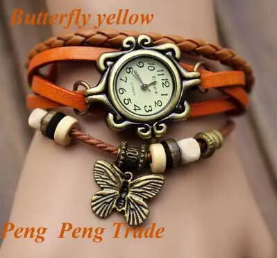 watch as a gift for girlfriend