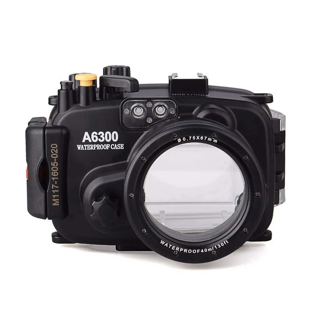 productimage-picture-meikon-40m-130ft-waterproof-underwater-camera-housing-case-for-a6300-can-be-used-with-16-50mm-lens-28798
