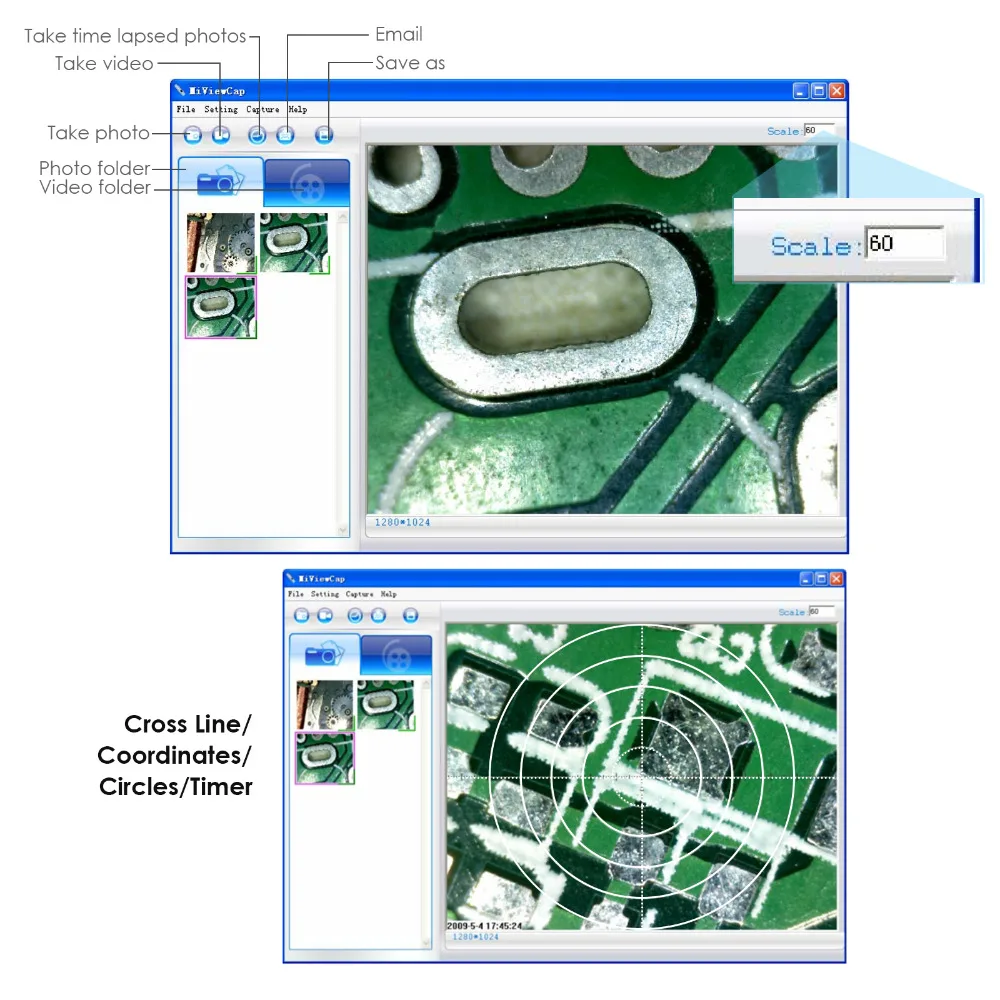 gain-express-gainexpress-Digital-Microscope-DMVC-500-interface