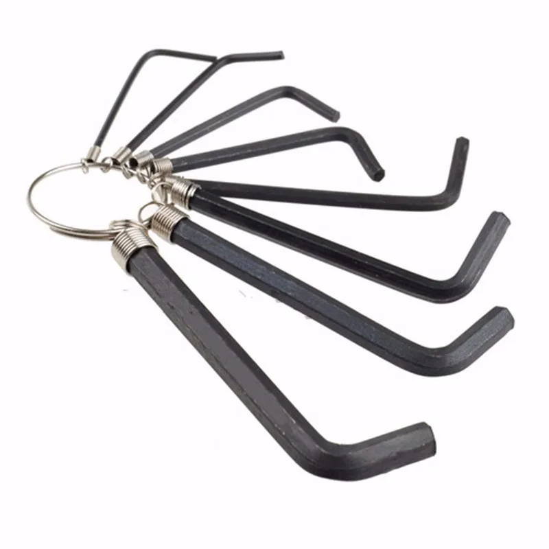 HTB1N5SLKXXXXXb5XVXXq6xXFXXXK