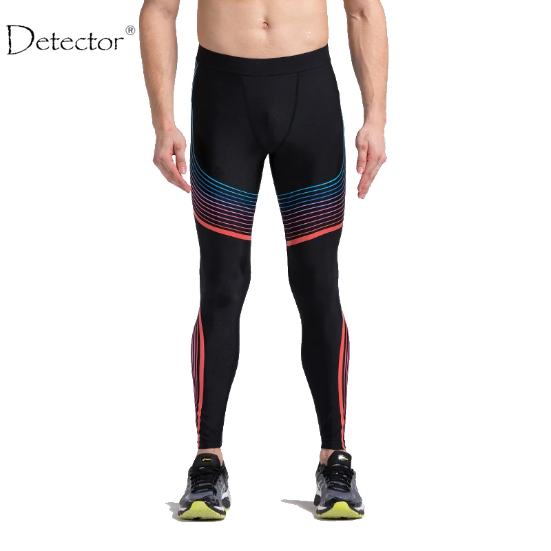 Online Buy Wholesale running tights from China running tights
