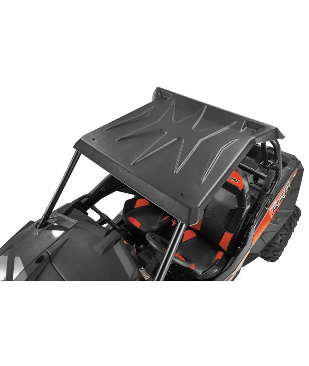 

Kaler Motorsports Rzr Turbo parts