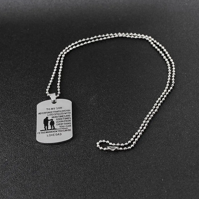A1903 (3)