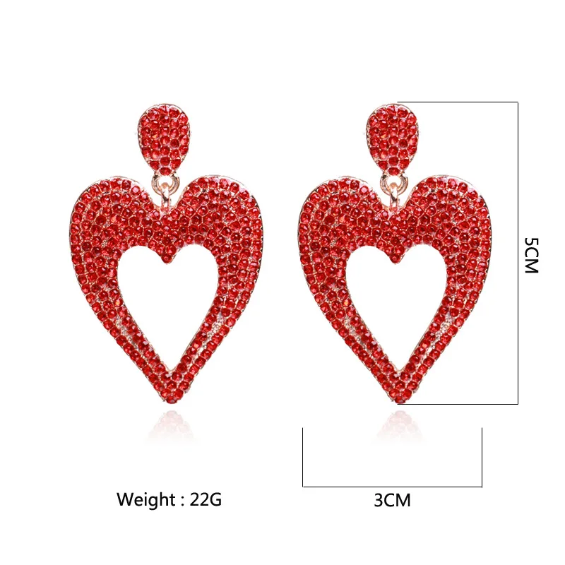 8582881781_795859846